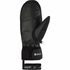Ziener Kainoani-Z GTX wanten dames black